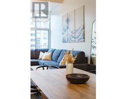 410 - 66 Bay Street S, Hamilton, ON L8P4Z6 Photo 19