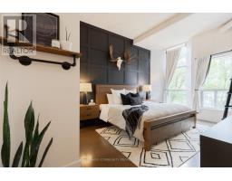 410 - 66 Bay Street S, Hamilton, ON L8P4Z6 Photo 20
