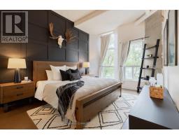 410 - 66 Bay Street S, Hamilton, ON L8P4Z6 Photo 21