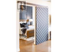 410 - 66 Bay Street S, Hamilton, ON L8P4Z6 Photo 22