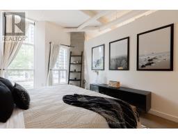410 - 66 Bay Street S, Hamilton, ON L8P4Z6 Photo 23