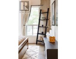 410 - 66 Bay Street S, Hamilton, ON L8P4Z6 Photo 24