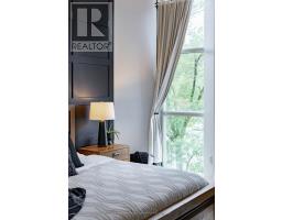 410 - 66 Bay Street S, Hamilton, ON L8P4Z6 Photo 26
