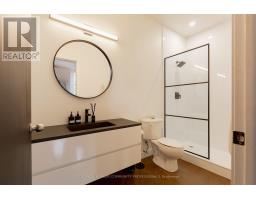 410 - 66 Bay Street S, Hamilton, ON L8P4Z6 Photo 28