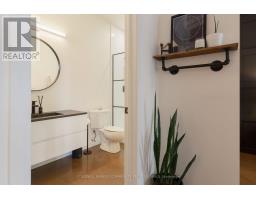410 - 66 Bay Street S, Hamilton, ON L8P4Z6 Photo 29