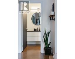410 - 66 Bay Street S, Hamilton, ON L8P4Z6 Photo 30