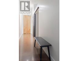 410 - 66 Bay Street S, Hamilton, ON L8P4Z6 Photo 31