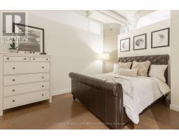 410 - 66 Bay Street S, Hamilton, ON L8P4Z6 Photo 32