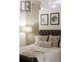 410 - 66 Bay Street S, Hamilton, ON L8P4Z6 Photo 33