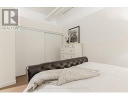 410 - 66 Bay Street S, Hamilton, ON L8P4Z6 Photo 34