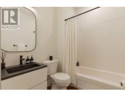 410 - 66 Bay Street S, Hamilton, ON L8P4Z6 Photo 35