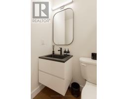 410 - 66 Bay Street S, Hamilton, ON L8P4Z6 Photo 36