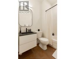 410 - 66 Bay Street S, Hamilton, ON L8P4Z6 Photo 37