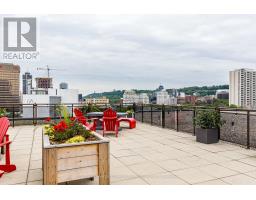 410 - 66 Bay Street S, Hamilton, ON L8P4Z6 Photo 39