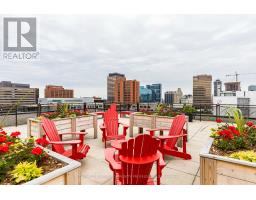 410 - 66 Bay Street S, Hamilton, ON L8P4Z6 Photo 40