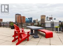 410 - 66 Bay Street S, Hamilton, ON L8P4Z6 Photo 41