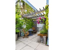 410 - 66 Bay Street S, Hamilton, ON L8P4Z6 Photo 42