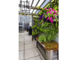 410 - 66 Bay Street S, Hamilton, ON L8P4Z6 Photo 43