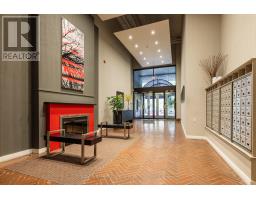 410 - 66 Bay Street S, Hamilton, ON L8P4Z6 Photo 44
