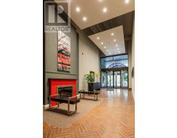 410 - 66 Bay Street S, Hamilton, ON L8P4Z6 Photo 45