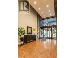 410 - 66 Bay Street S, Hamilton, ON L8P4Z6 Photo 46