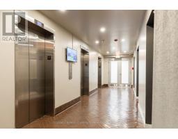410 - 66 Bay Street S, Hamilton, ON L8P4Z6 Photo 47