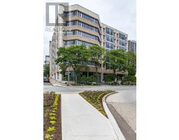 410 - 66 Bay Street S, Hamilton, ON L8P4Z6 Photo 48
