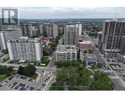 410 - 66 Bay Street S, Hamilton, ON L8P4Z6 Photo 49