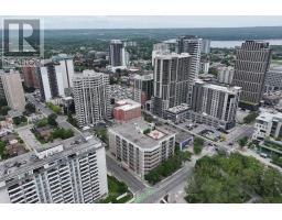 410 - 66 Bay Street S, Hamilton, ON L8P4Z6 Photo 50