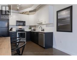 410 - 66 Bay Street S, Hamilton, ON L8P4Z6 Photo 7