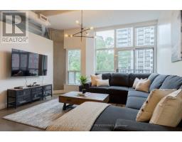 410 - 66 Bay Street S, Hamilton, ON L8P4Z6 Photo 8