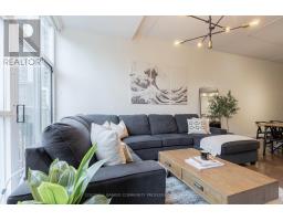 410 - 66 Bay Street S, Hamilton, ON L8P4Z6 Photo 9