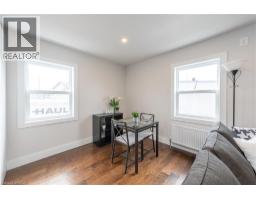 35 Niagara Street Unit# 7, St  Catharines, ON L2R4K8 Photo 8