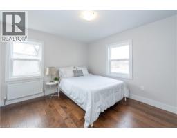 35 Niagara Street Unit# 7, St  Catharines, ON L2R4K8 Photo 9