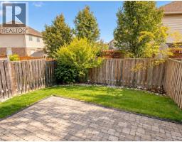 69 Cedarville Drive, Stoney Creek, ON L8J0A6 Photo 15