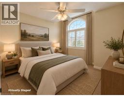 Great room - 69 Cedarville Drive, Stoney Creek, ON L8J0A6 Photo 10