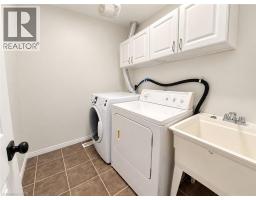 69 Cedarville Drive, Stoney Creek, ON L8J0A6 Photo 14