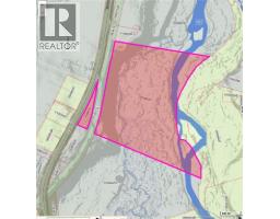 Property image from SNB.