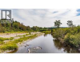 Pollett River. Picture taken August 2026.