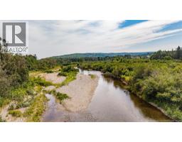 Pollett River. Picture taken August 2026.