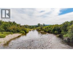 Pollett River. Picture taken August 2026.