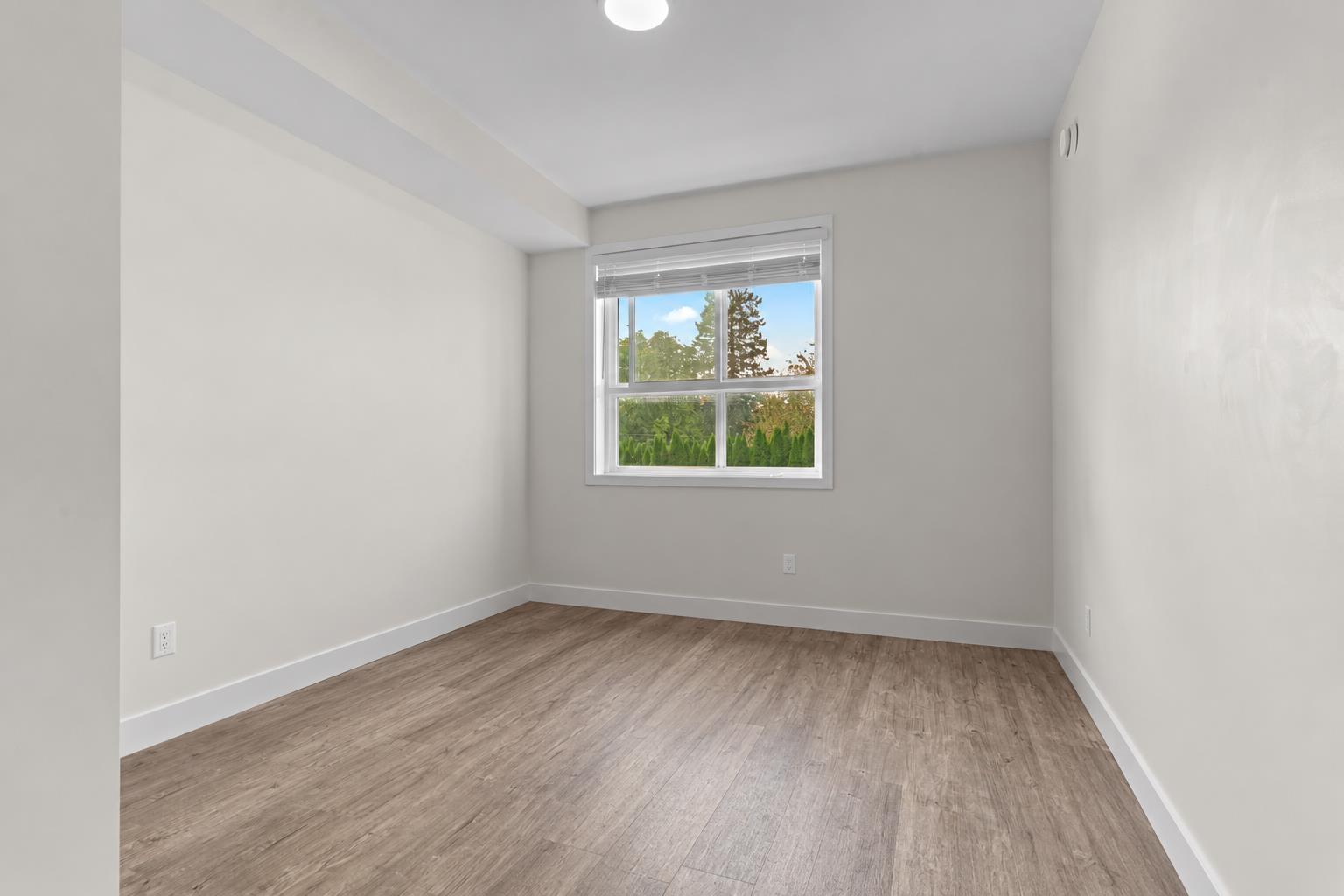 209 9450 ROBSON STREET, Chilliwack Proper West, Chilliwack - Image 1