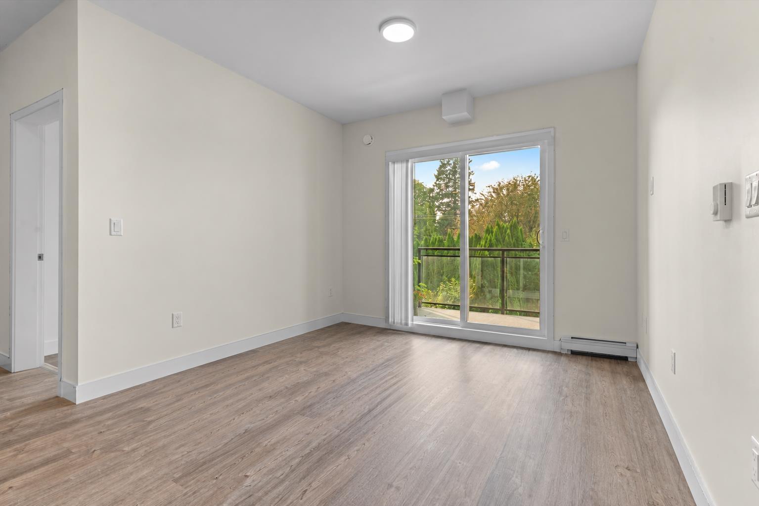 209 9450 ROBSON STREET, Chilliwack Proper West, Chilliwack - Image 1