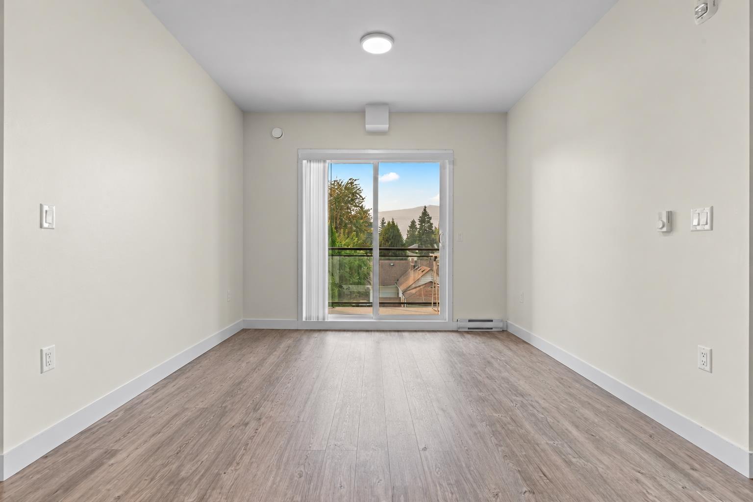 209 9450 ROBSON STREET, Chilliwack Proper West, Chilliwack - Image 1