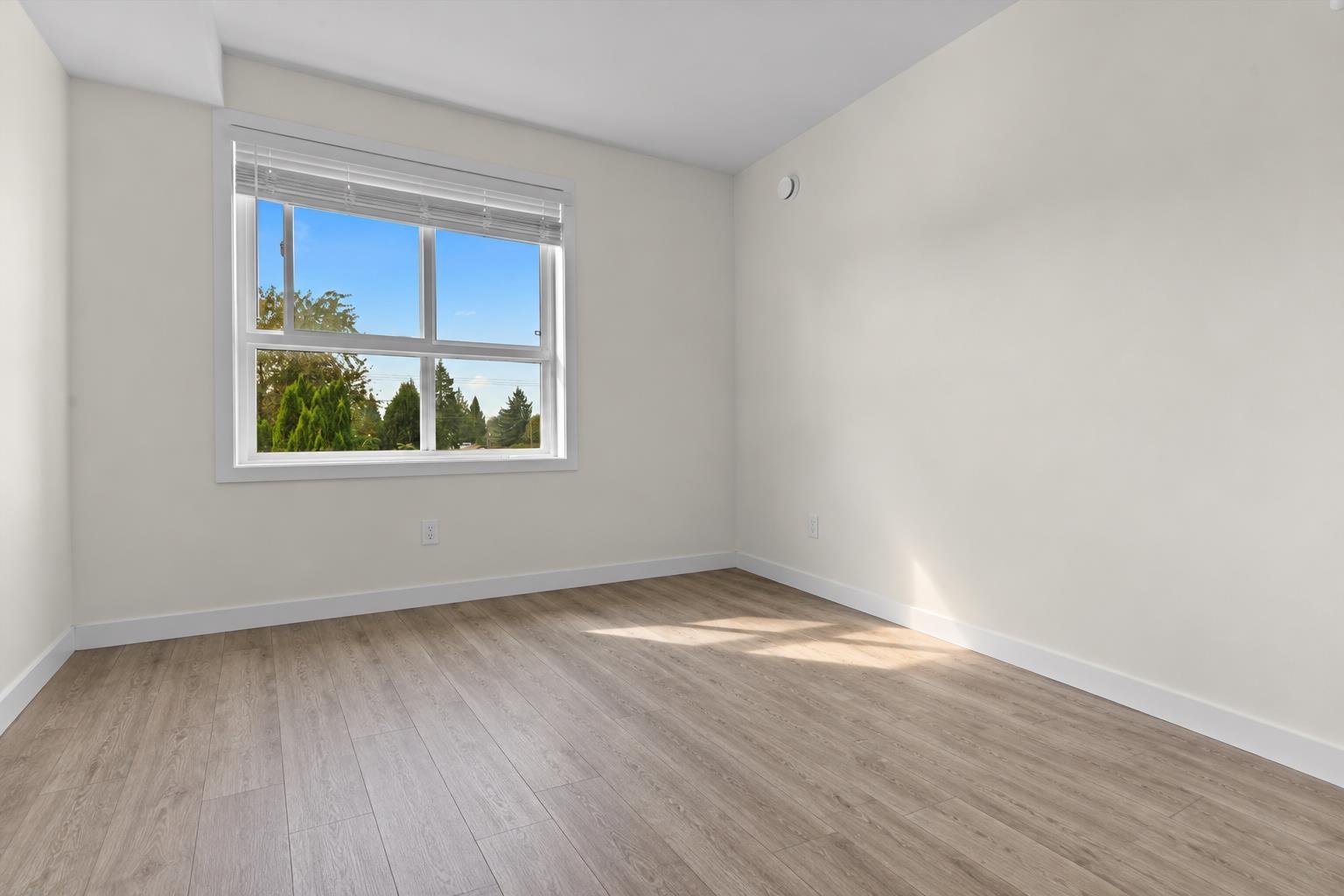 209 9450 ROBSON STREET, Chilliwack Proper West, Chilliwack - Image 1