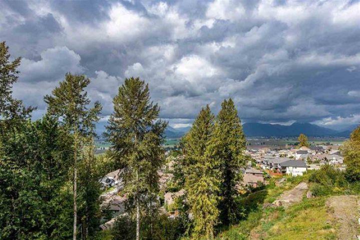 Property for sale at 12 5988 LINDEMAN STREET, Promontory