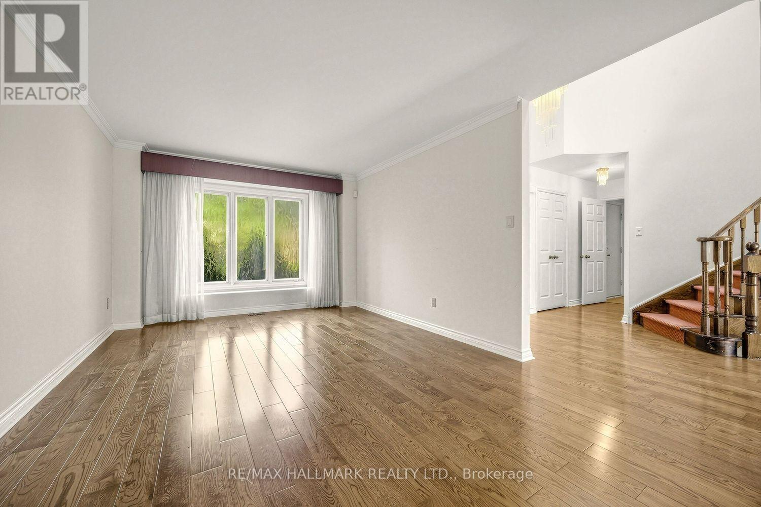 Photo of 25 CYGNUS DRIVE