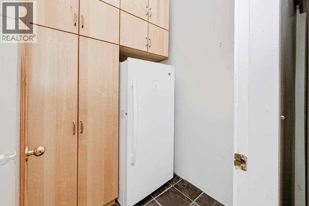 5872 DEERHORN DRIVE, Sechelt - Image 1