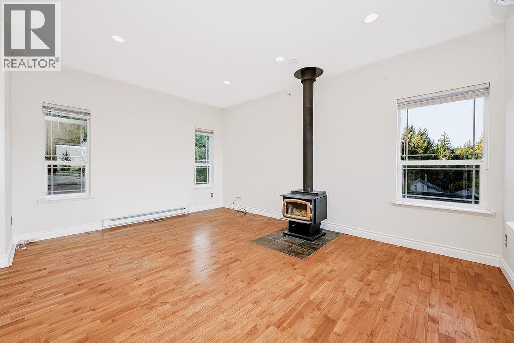 5872 DEERHORN DRIVE, Sechelt - Image 1