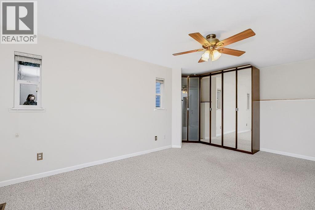 5872 DEERHORN DRIVE, Sechelt - Image 1